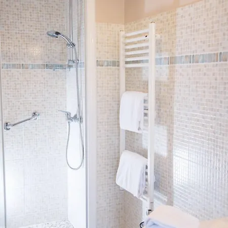 Gallia Aix-les-Bains